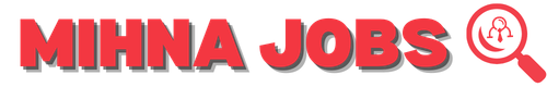 Mihna Jobs