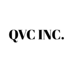 QVC Inc.