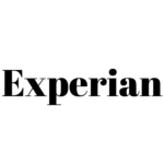Experian