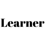 Learner Education
