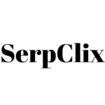 SerpClix