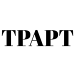 The Association of Test Prep, Admissions, and Private Tutoring (TPAPT)